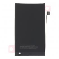 Apple iPhone 11 Pro Max Battery - Original - 3969 mAh