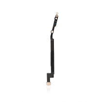 Apple iPhone 12 Bluetooth Flex Cable ORIGINAL