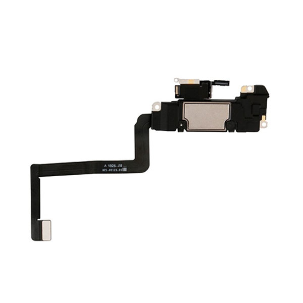 Apple iPhone 11 Pro Earphone speaker + Sensor Flex Cable ORIGINAL