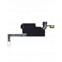 Apple iPhone 13 Pro Max Sensor Flex Cable ORIGINAL