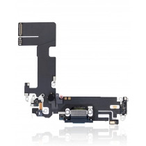 Apple iPhone 13 Charge Connector Flex Cable pulled