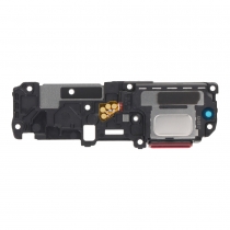 Samsung SM-S931B Galaxy S25 Buzzer/Loudspeaker SERVICE PACK
