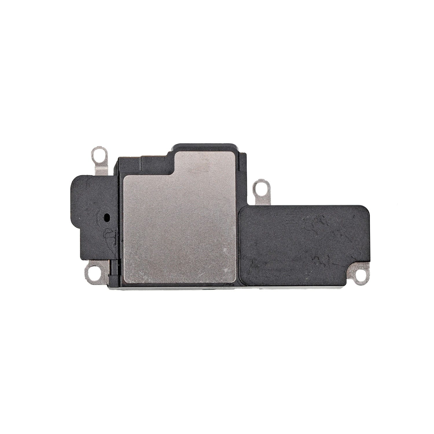 Apple iPhone 12/iPhone 12 Pro Buzzer/Loudspeaker ORIGINAL