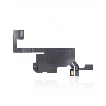 Apple iPhone 13 Sensor Flex Cable pulled