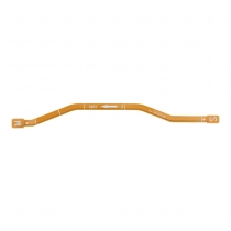 Samsung SM-S937B Galaxy S25 Edge FRC Flex Cable SERVICE PACK