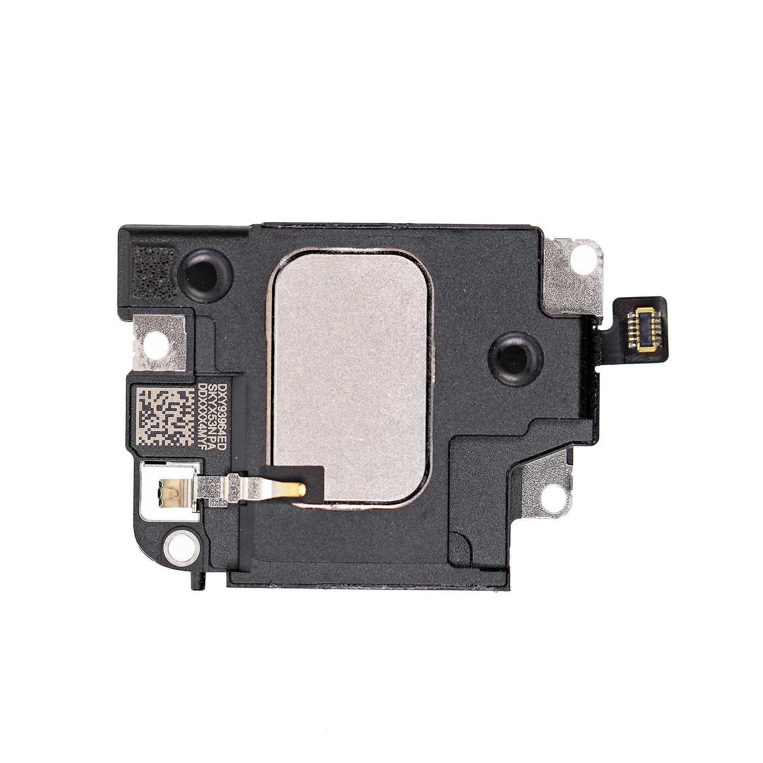 Apple iPhone 11 Pro Max Buzzer/Loudspeaker ORIGINAL