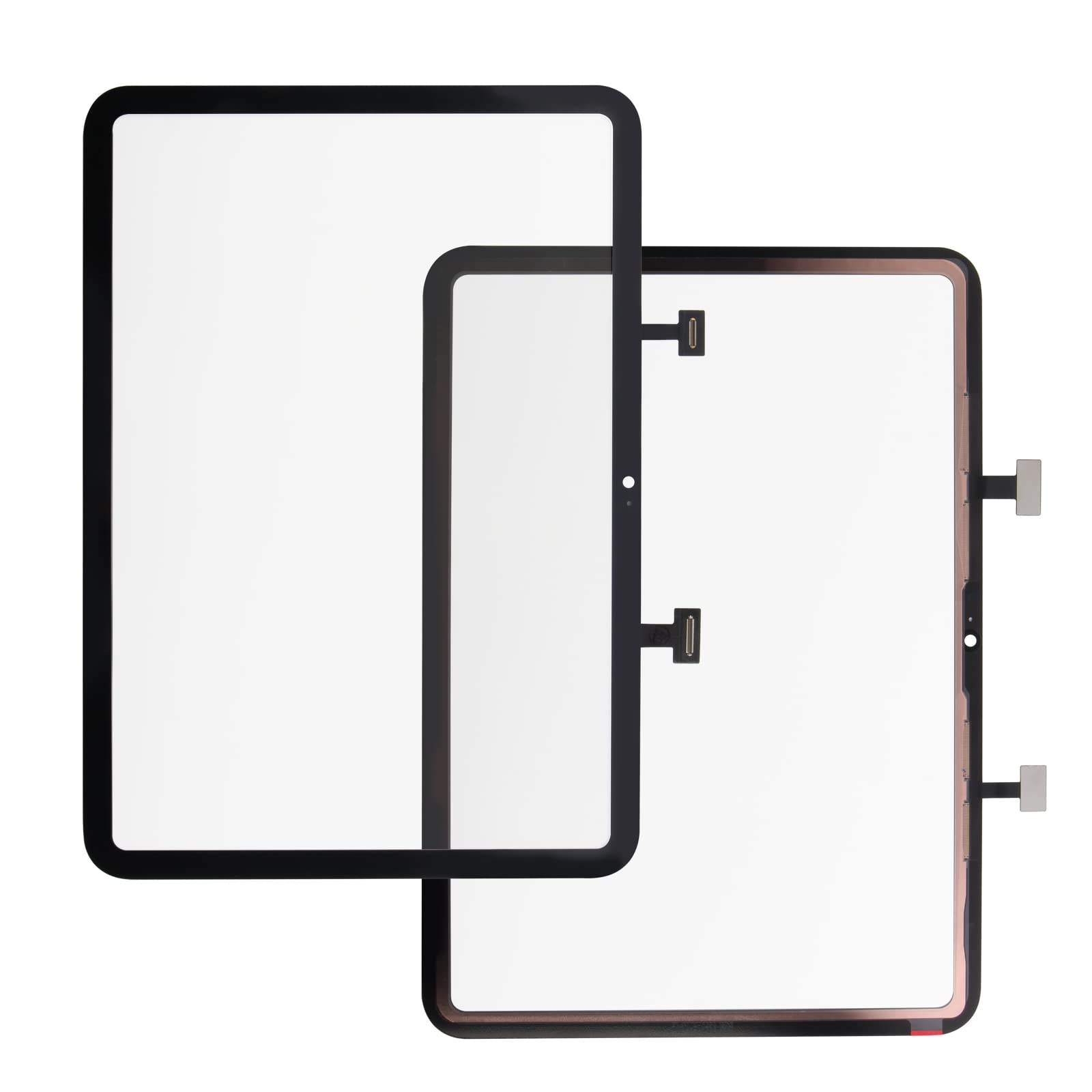 Apple iPad 10 (2022), iPad 11 (2025) 10.9 inch Black ORIGINAL