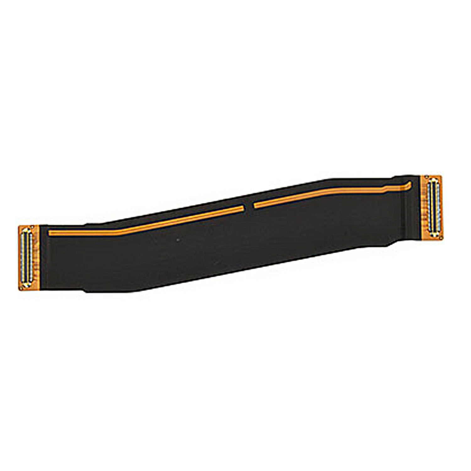 Samsung SM-S931B Galaxy S25 Motherboard/Main Flex Cable  SERVICE PACK