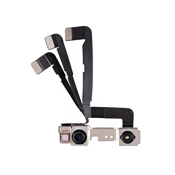 Apple iPhone 11 Pro Front Camera Module ORIGINAL