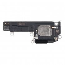 Apple iPhone 15 Plus Buzzer/Loudspeaker ORIGINAL