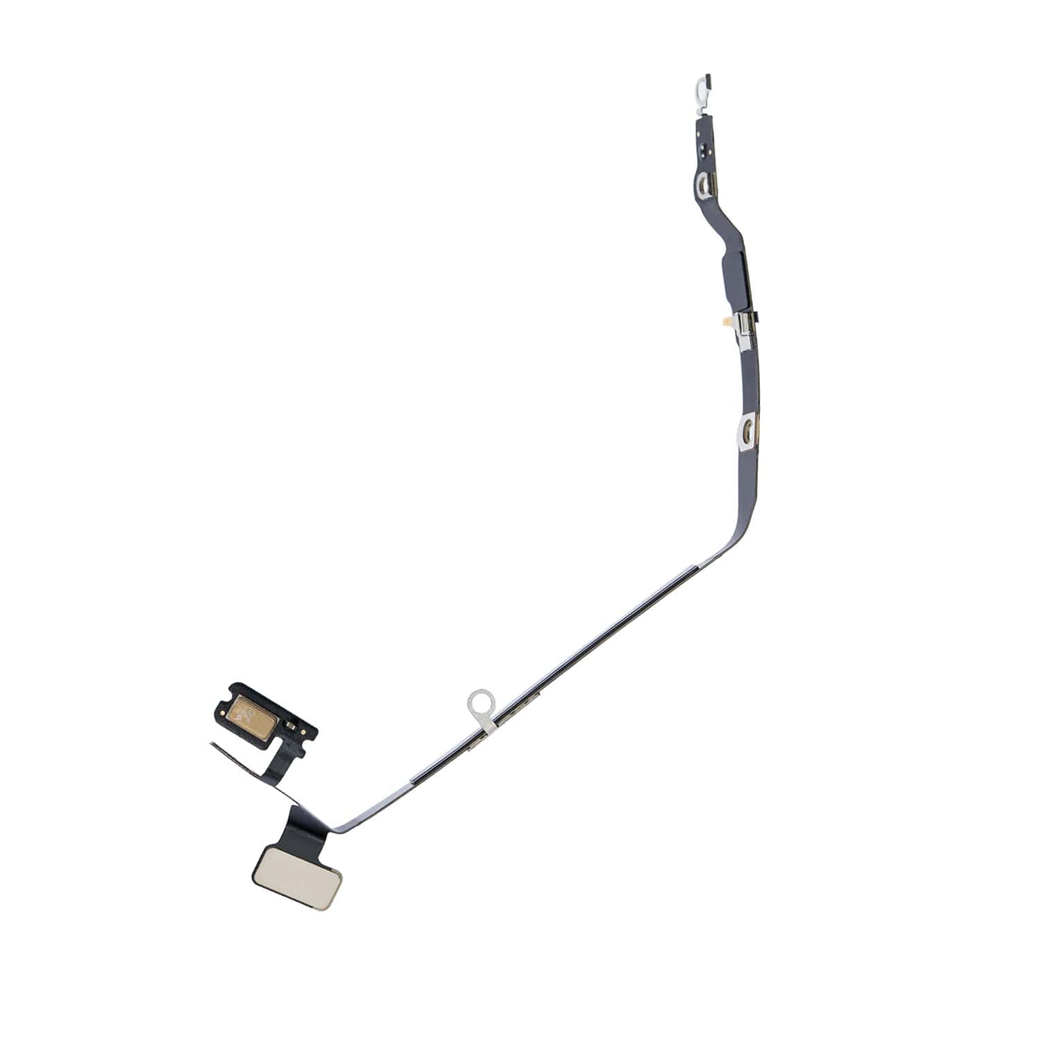 Apple iPhone 13 Pro/iPhone 13 Pro Max Bluetooth Flex Cable ORIGINAL